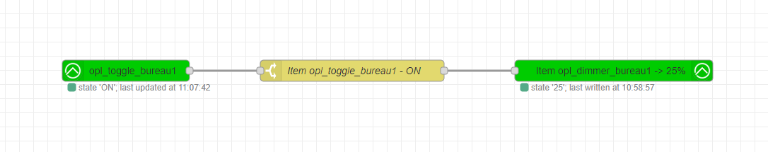 nodered-flow1.png