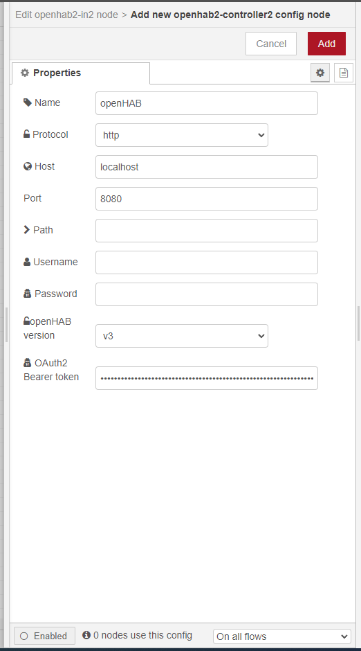 nodered-openhab-addcontroller-2.png