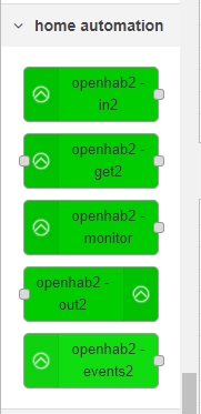 nodered-openhab-node.png