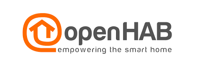 openhab-logo.png