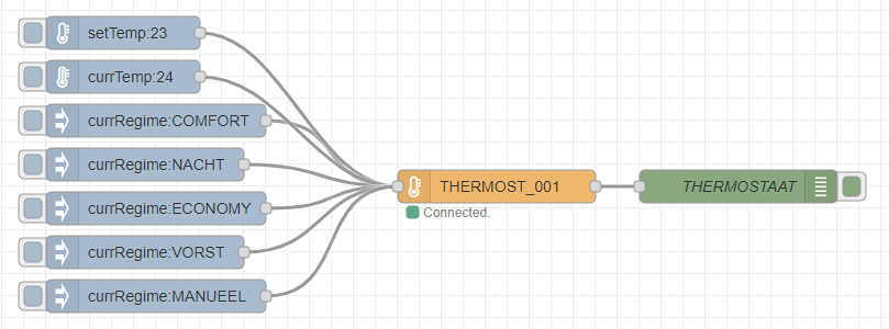 thermostaat.png