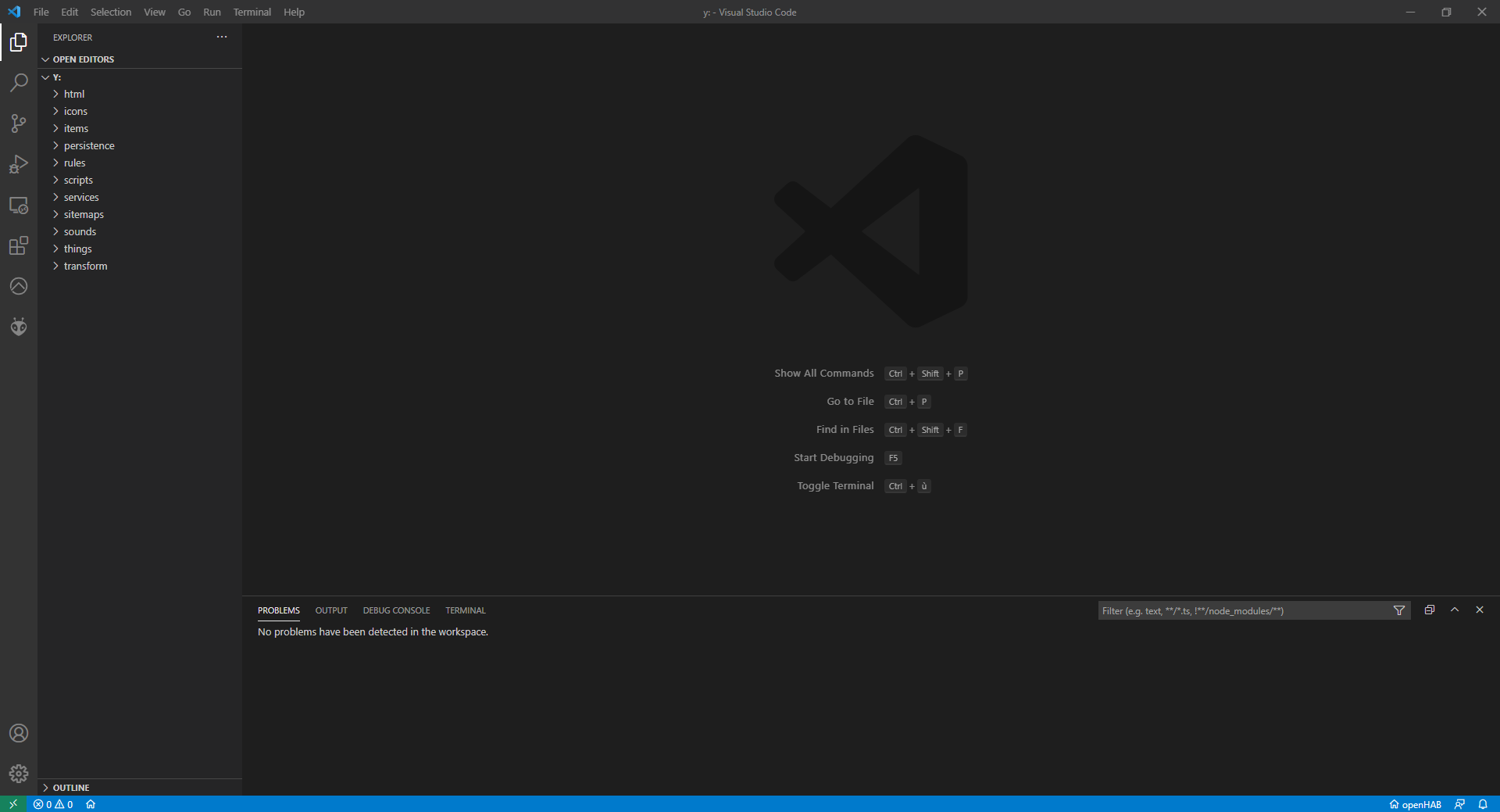 vscode_2.png